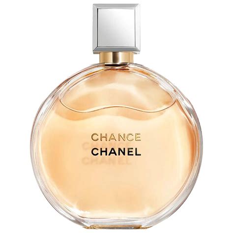 chanel chance perfume new|chanel chance perfume reviews.